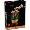 Immagine di LEGO MINI ORCHIDEA