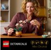 Immagine di LEGO MINI ORCHIDEA