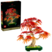 Immagine di LEGO BONSAI ACERO ROSSO GIAPPONESE