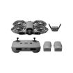 Immagine di DJI NEO2 FLY MORE COMBO