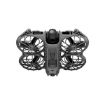 Immagine di DJI NEO2 FLY MORE COMBO