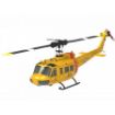 Immagine di ELY BELL UH-1DX CANADA RTF
