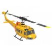 Immagine di ELY BELL UH-1DX CANADA RTF