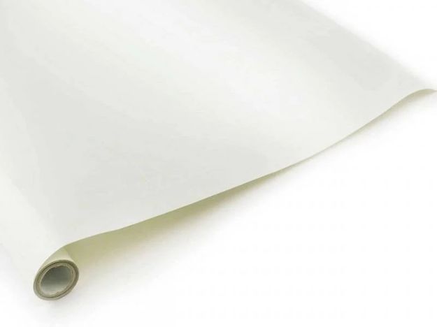 Immagine di FIX IT! BIANCO 2 mt.