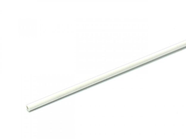 Immagine di BOWDEN BIANCO 1 x 1000 mm