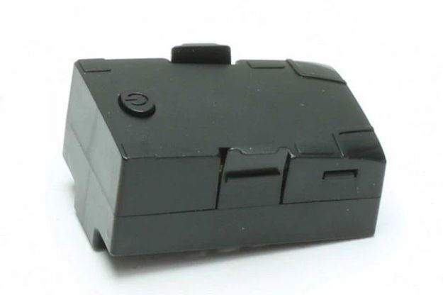 Immagine di BATTERIA 7,4V 350 MAH UD-1DX