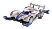 Immagine di MINI 4 WD PRO BLAST ARROW MA