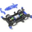 Immagine di MINI 4 WD PRO BLAST ARROW MA