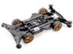 Immagine di MINI 4 WD PRO RAIZZAN  ME