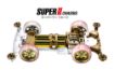 Immagine di MINI 4 WD ANNO DEL CAVALLO 2026  SUPER II