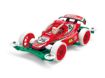 Immagine di MINI 4 WD BABBO NATALE 2025 VS