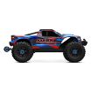 Immagine di TRAXXAS MAXX ULTIMATE ED. VXL-4s BLU