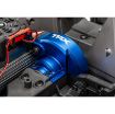 Immagine di TRAXXAS MAXX ULTIMATE ED. VXL-4s BLU