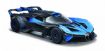 Immagine di BUGATTI BOLIDE W16 8.0 FOUR TURBO 1/24