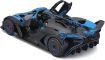 Immagine di BUGATTI BOLIDE W16 8.0 FOUR TURBO 1/24