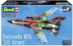 Immagine di TORNADO IDS 50 YEARS