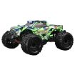 Immagine di MONSTER VICTORY 1/10 3S 4WD RTR