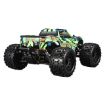 Immagine di MONSTER VICTORY 1/10 3S 4WD RTR