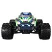 Immagine di MONSTER VICTORY 1/10 3S 4WD RTR