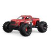 Immagine di MONSTER TRUCK PRO 1/16 BRUSHLESS ROSSO