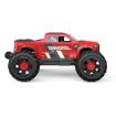 Immagine di MONSTER TRUCK PRO 1/16 BRUSHLESS ROSSO