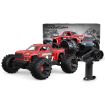 Immagine di MONSTER TRUCK PRO 1/16 BRUSHLESS ROSSO