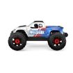 Immagine di MONSTER TRUCK 1/16 BRUSHED BLU