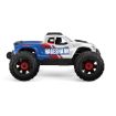 Immagine di MONSTER TRUCK 1/16 BRUSHED BLU