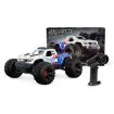 Immagine di MONSTER TRUCK 1/16 BRUSHED BLU