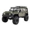 Immagine di CRAWLER BEIJING Jeep 212 VERDE 1/8