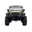 Immagine di CRAWLER BEIJING Jeep 212 VERDE 1/8