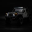 Immagine di CRAWLER BEIJING Jeep 212 VERDE 1/8
