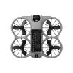 Immagine di DJI NEO2