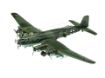 Immagine di FOCKE WULF FW 200 C-5 / C-8 CONDOR
