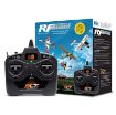 Immagine di REAL FLIGHT TRAINER W/SLT6