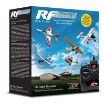 Immagine di REAL FLIGHT TRAINER W/SLT6