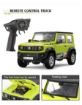Immagine di SUZUKI JIMNY 1/16 RTR