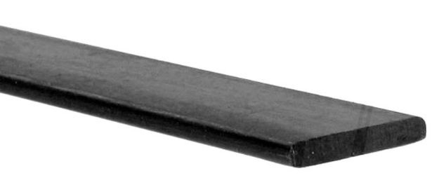 Immagine di PIATTINA 0,5 x 3 x 1000 (R)