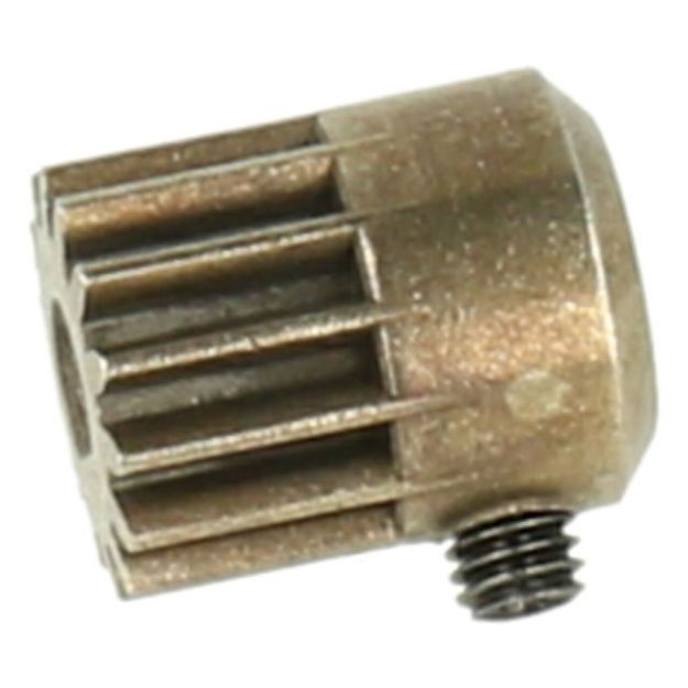 Immagine di PIGNONE MOTORE BRUSHLESS FURY 1/16