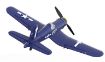 Immagine di MDX F4U CORSAIR 400 mm RTF