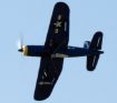 Immagine di MDX F4U CORSAIR 400 mm RTF