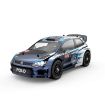 Immagine di HYPER GO VW POLO R WRC 4WD RTR 1/14