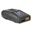 Immagine di CARICAB. C6 LIPO 1-6s 50W