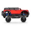 Immagine di TRAXXAS TRX-4m FORD BRONCO ROSSO 1/18