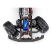 Immagine di TRAXXAS TRX-4m FORD BRONCO ROSSO 1/18