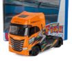 Immagine di CAMION IVECO S-WAY 570 2021 1/43
