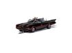 Immagine di BATMOBILE 1966