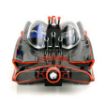 Immagine di BATMOBILE 1966