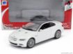 Immagine di BMW M3 COUPE 1/24