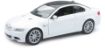 Immagine di BMW M3 COUPE 1/24